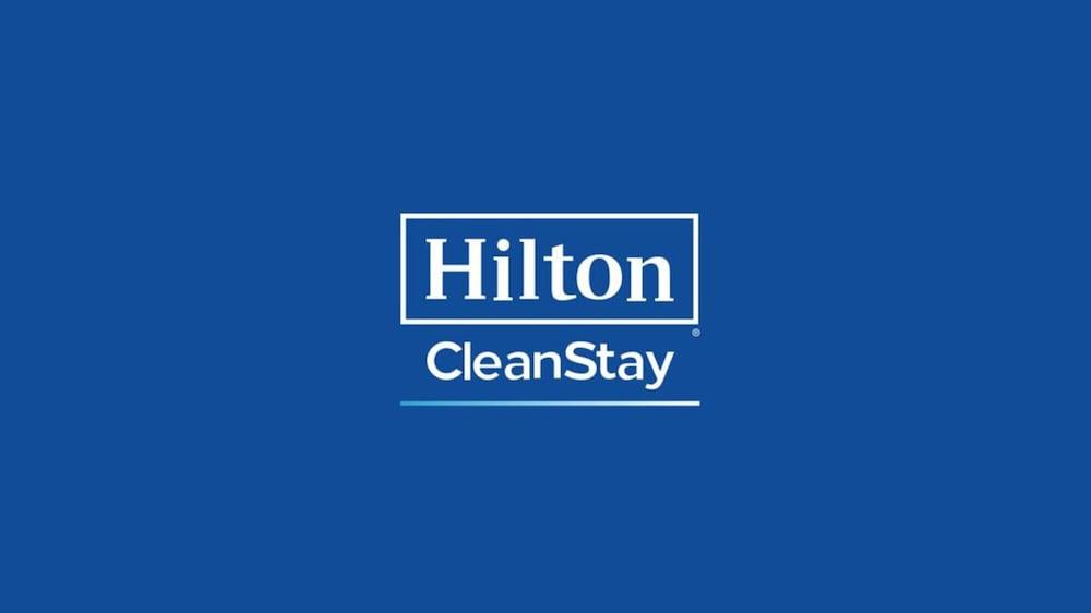 Hampton Inn & Suites Пасо Роблес Екстериор снимка