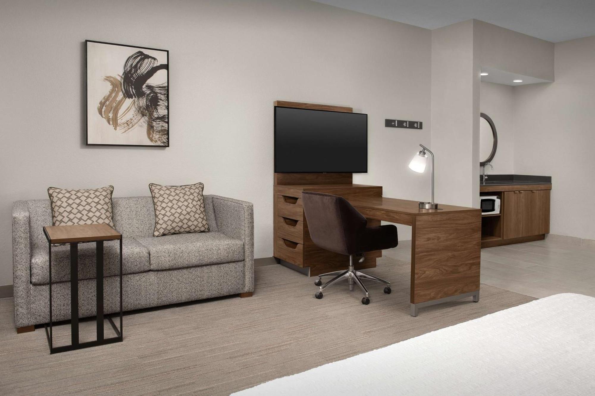 Hampton Inn & Suites Пасо Роблес Екстериор снимка